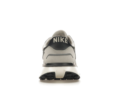 Nike Phoenix Waffle Sail Black (Women's)