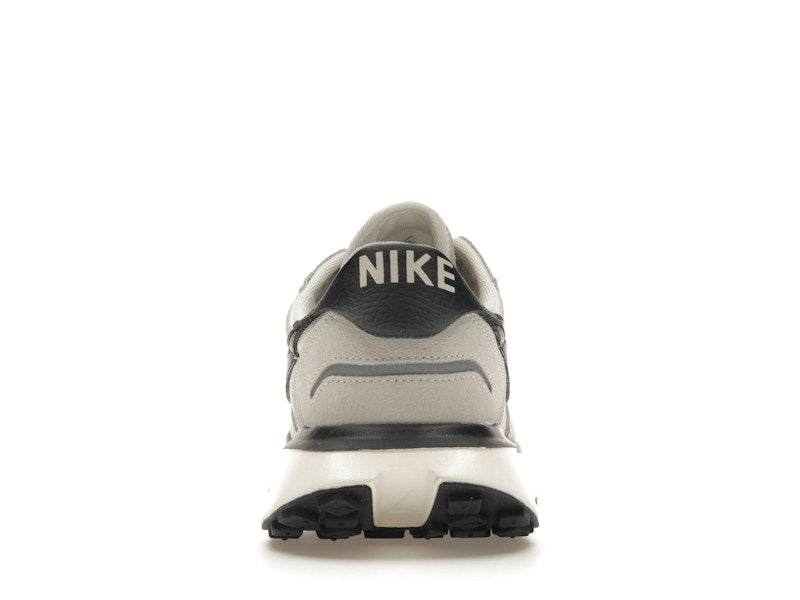 Nike Phoenix Waffle Sail Black (Women's)