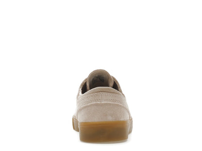 Nike SB Zoom Janoski Orange Pearl
