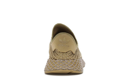 adidas Deerupt Raw Sand
