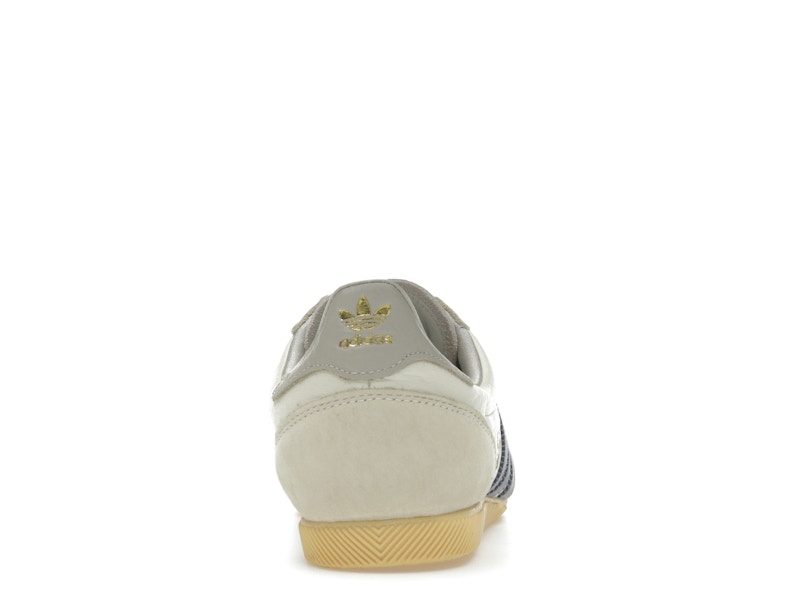 adidas Japan Cream White Silver Violet Wonder Beige (Women's)