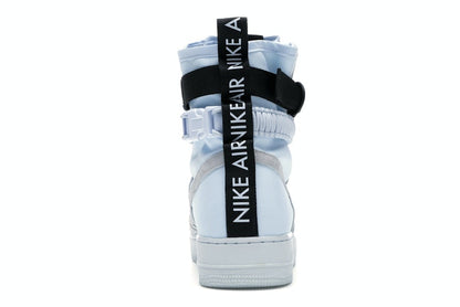 Nike SF Air Force 1 High Blue Tint