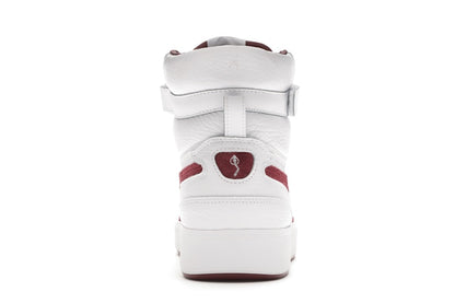Puma Sky LX Def Jam