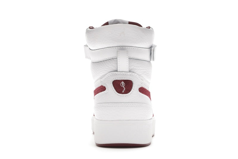 Puma Sky LX Def Jam