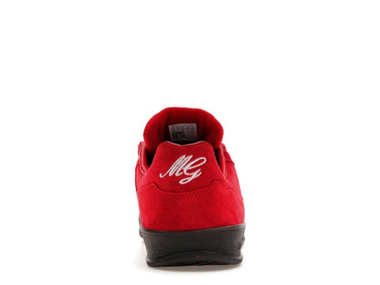 adidas Aloha Super Gonz Chair Fight