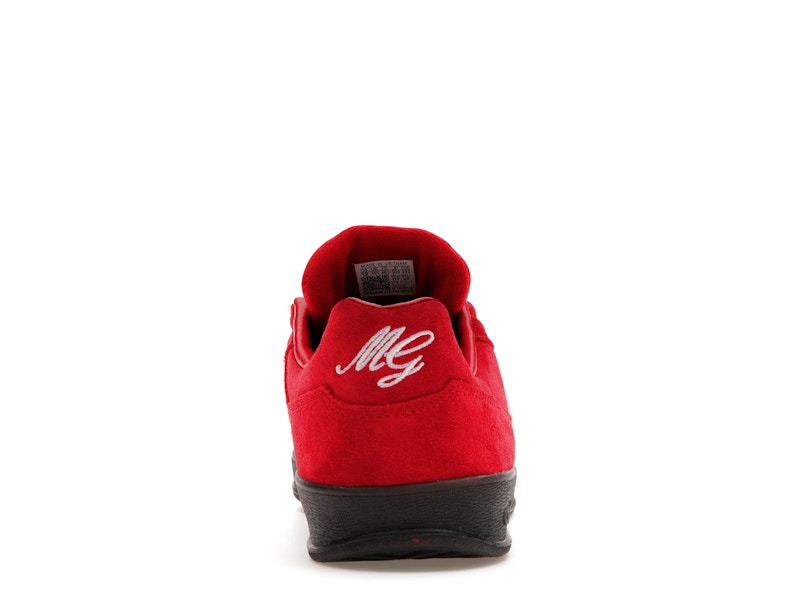 adidas Aloha Super Gonz Chair Fight