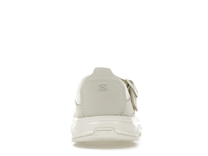 Salomon RX Marie-Jeanne Vanilla Ice