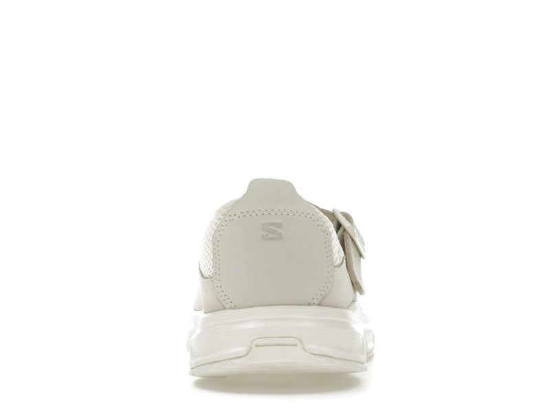 Salomon RX Marie-Jeanne Vanilla Ice