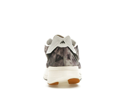 adidas Adizero Adios Pro 2 TME Tinman Elite