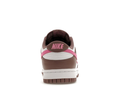 Nike Dunk Low Smokey Mauve (Women's)