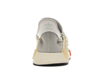 adidas NMD Hu Pharrell Sesame