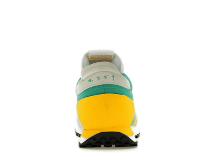 Nike DBreak-Type SE Stadium Green White University Gold
