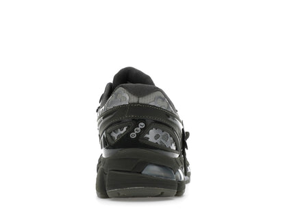 ASICS Gel-Kayano 20 Cecilie Bahnsen Olive