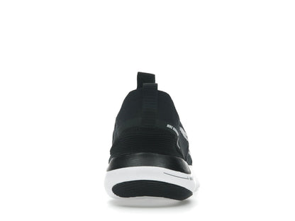 Nike Free RN Next Nature Black White