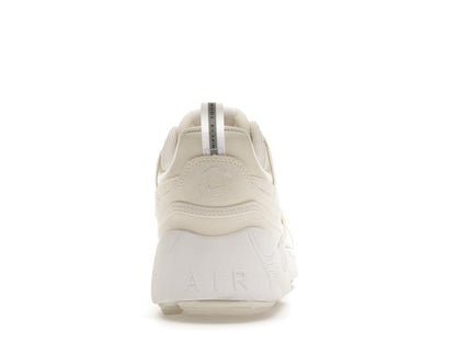 Nike Zoom Field Jaxx SP Travis Scott Sail