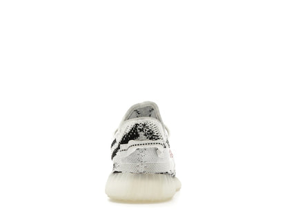 adidas Yeezy Boost 350 V2 Zebra (Kids)