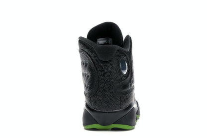 Jordan 13 Retro Altitude (2017) (GS)