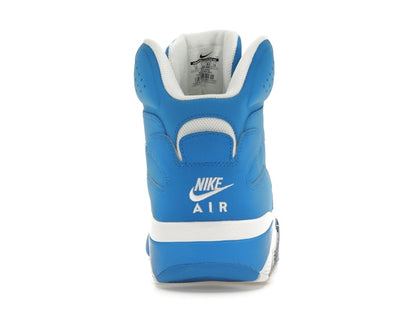 Nike Air Force 180 Photo Blue