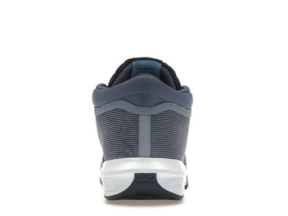 Nike LeBron Witness 8 Sierra Canyon