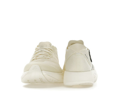 adidas Y-3 Takumi Sen 10 Off White Black