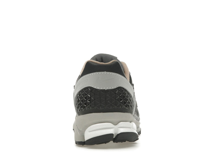 Nike Zoom Vomero 5 Dark Smoke Grey Vachetta