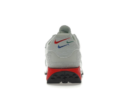 Nike Fontanka Waffle Barely Green (Women's)