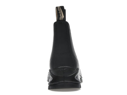 Blundstone 2240 Black
