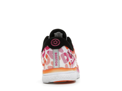 Saucony Kinvara 10 Dunkin (GS)