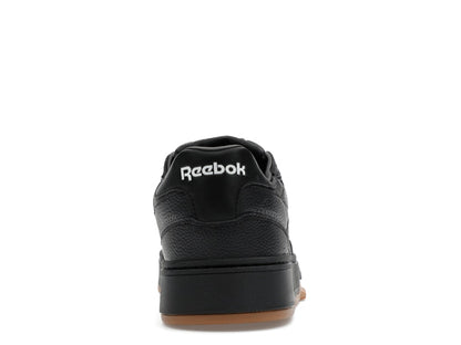 Reebok Club C LTD Vintage Full Black