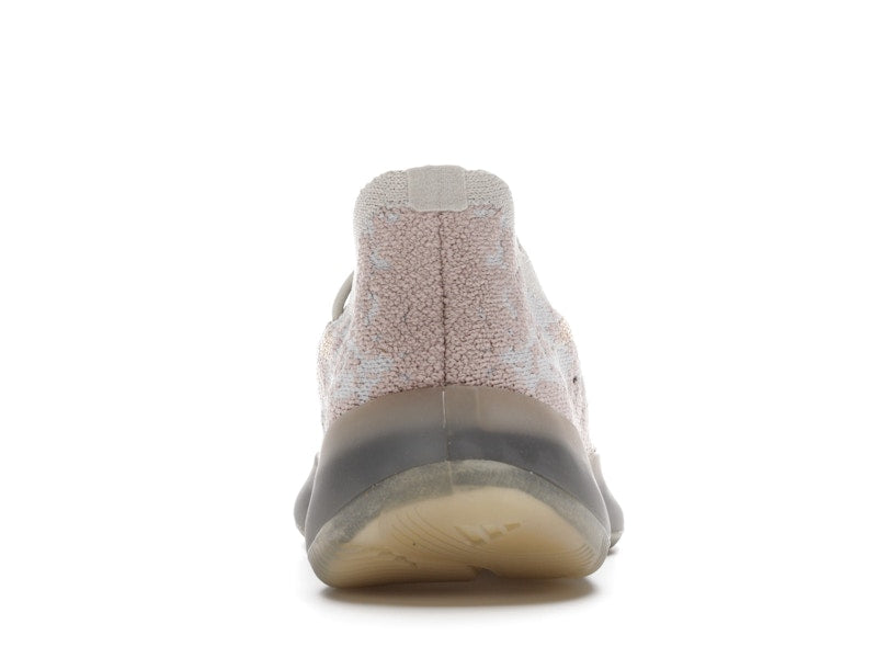 adidas Yeezy Boost 380 Pepper (Kids)