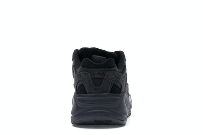 adidas Yeezy Boost 700 V2 Vanta (Kids)
