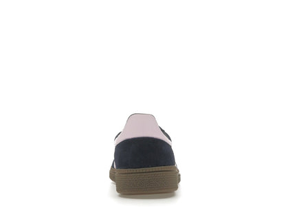 adidas Handball Spezial Night Indigo Orchid Fusion (GS)