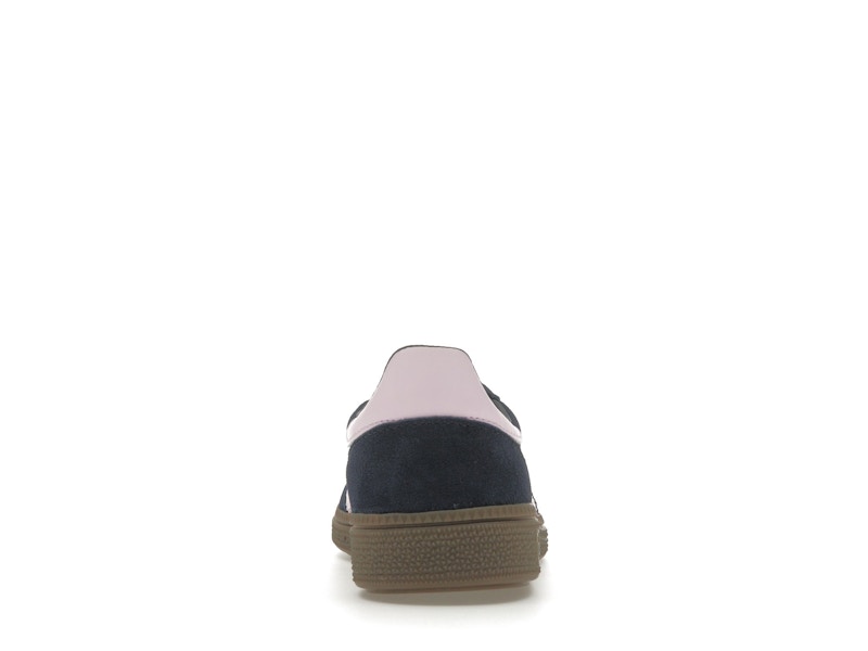 adidas Handball Spezial Night Indigo Orchid Fusion (GS)