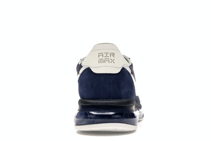 Nike Air Max LD-Zero Hiroshi Fujiwara