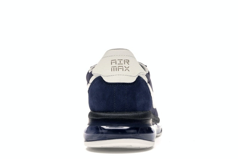 Nike Air Max LD-Zero Hiroshi Fujiwara