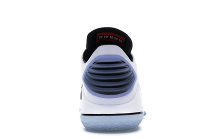 Jordan XXXII Low Free Throw Line