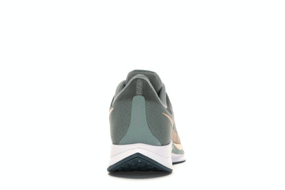 Nike Zoom Pegasus 35 Turbo Mica Green (Women's)