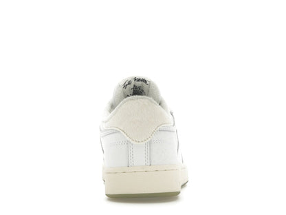 Reebok Club C 85 Tyrrell Winston