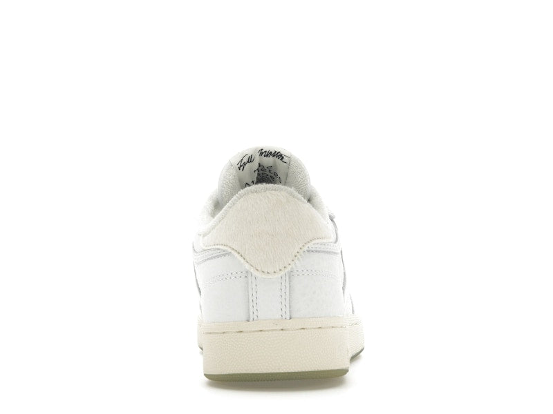 Reebok Club C 85 Tyrrell Winston