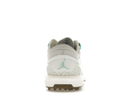 Jordan ADG 4 Golf Grey Fog