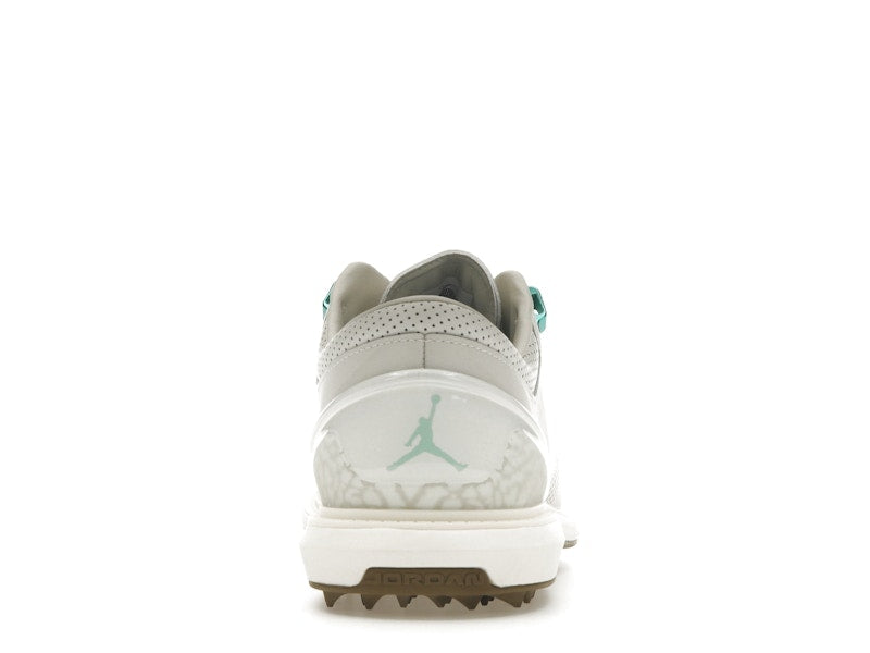 Jordan ADG 4 Golf Grey Fog