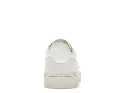 Axel Arigato Dice Lo White Grey