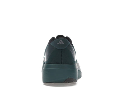 adidas Adizero Evo SL Aurora Ivy