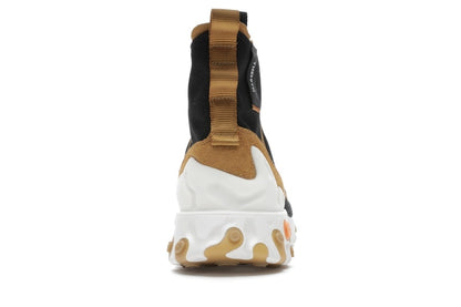 Nike React Ianga 10th Collection