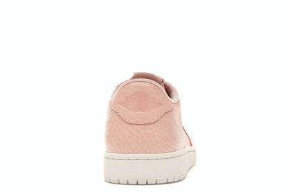 Jordan 1 Retro Low NS Arctic Orange