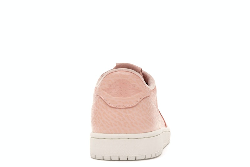Jordan 1 Retro Low NS Arctic Orange