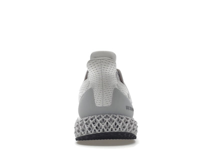 adidas Ultra 4D Dash Grey