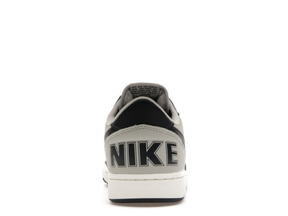 Nike Terminator Low Georgetown