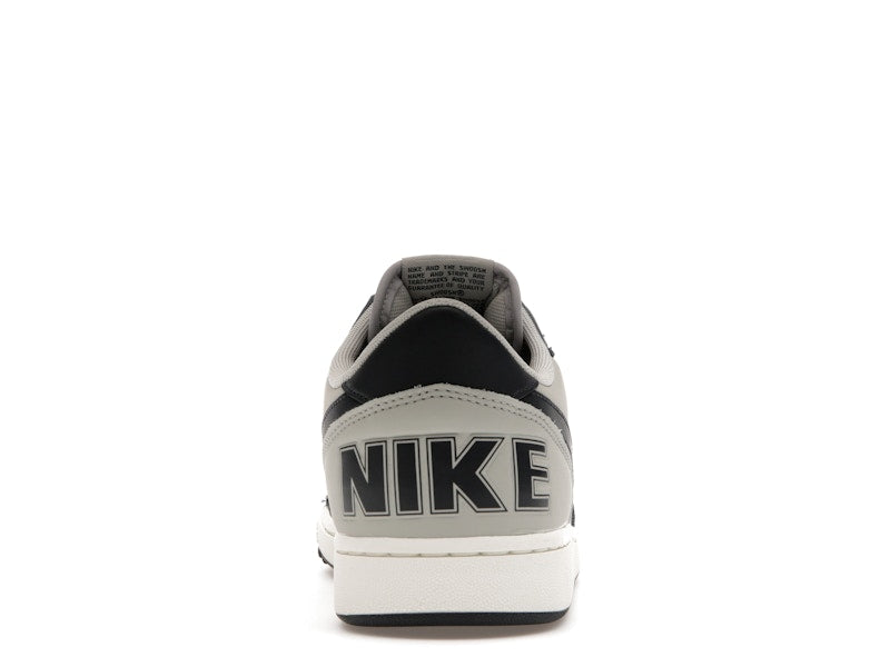 Nike Terminator Low Georgetown