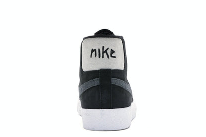 Nike SB Zoom Blazer Mid Gnarhunters